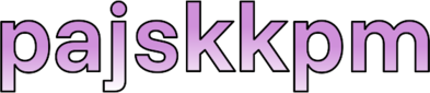 pajskkpm