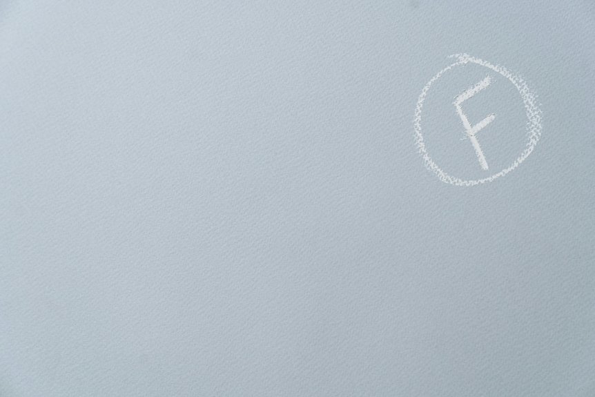 business impact evaluation dashboard