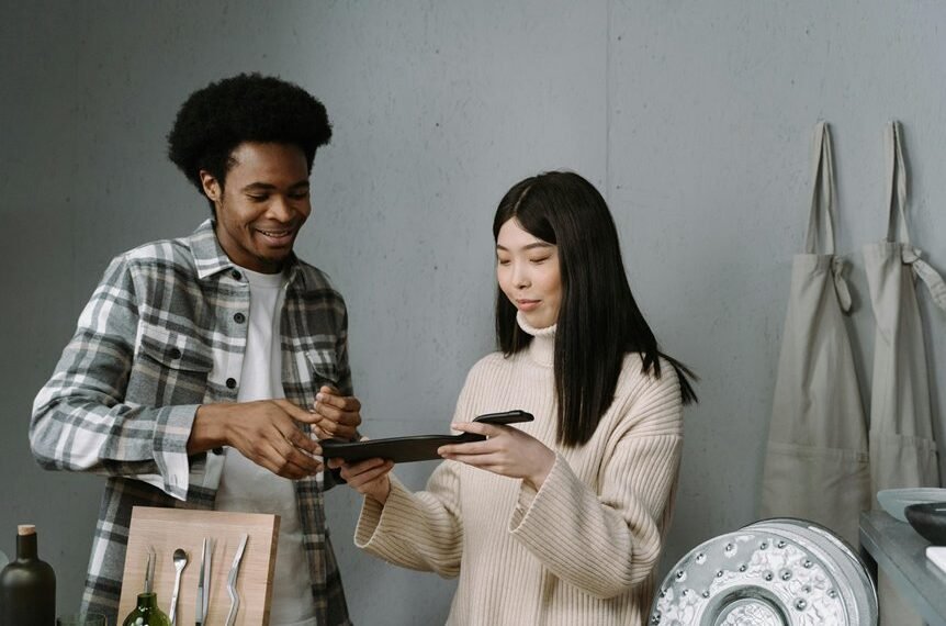 enhance marketing platform tools