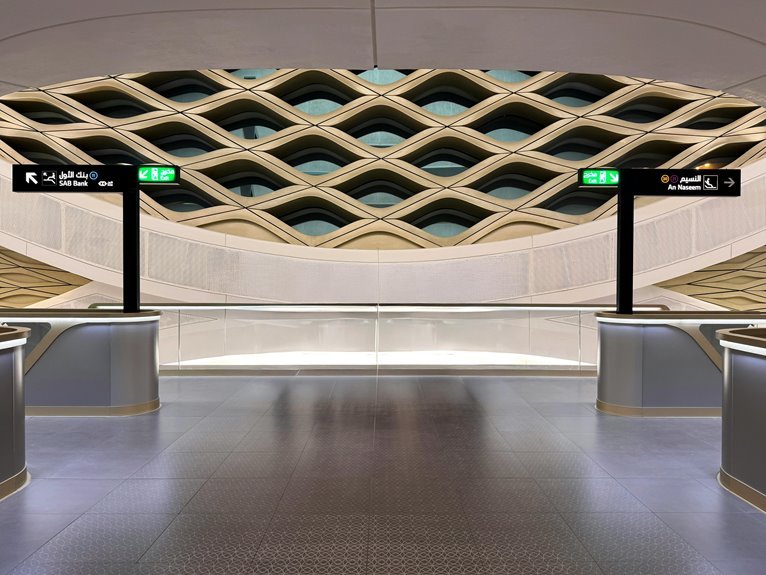 next level digital hub